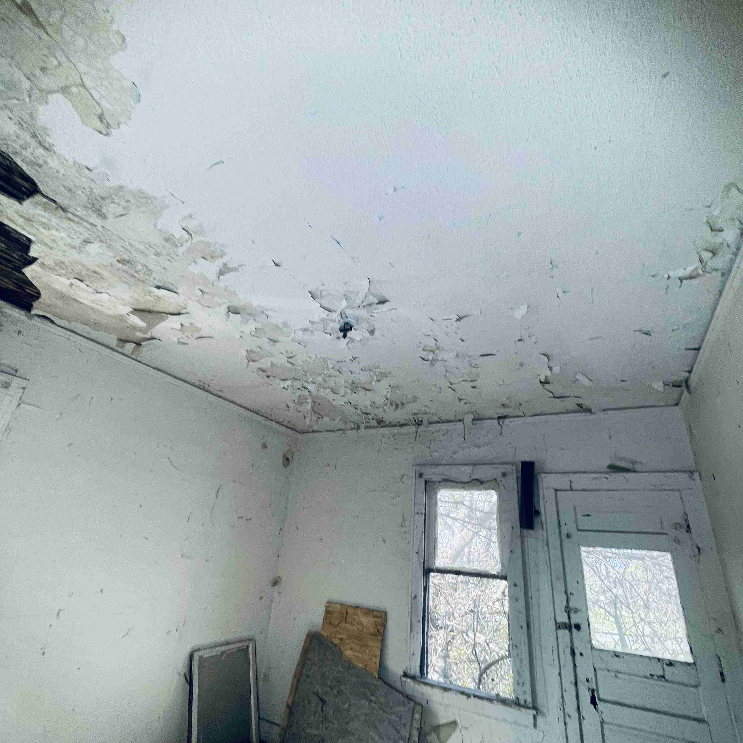 2638 Glendale (51).jpg